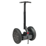 location de recharge pour hoverboard pour le tir a l arc