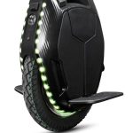 location de recharge pour gyroroue-pour le tir a l arc