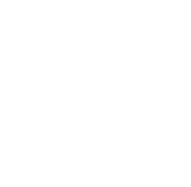 wheelArc