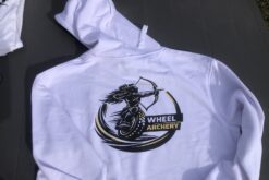 Sweat Shirt
