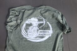 Thee Shirt